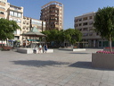 santa_pola028