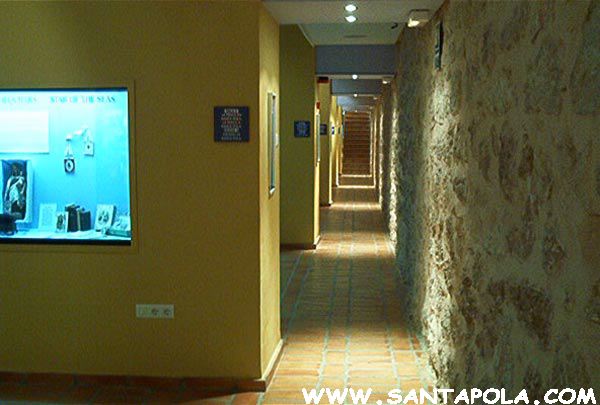 museo_de_la_pesca_00.jpg