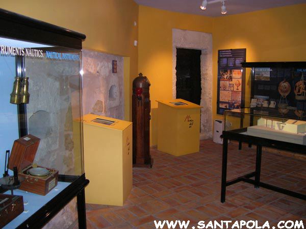 museo_de_la_pesca_01.jpg