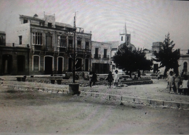 santa_pola_028.jpg