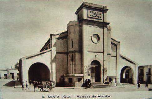 santa_pola_033.jpg