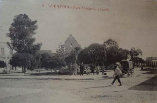 santa_pola_055.jpg