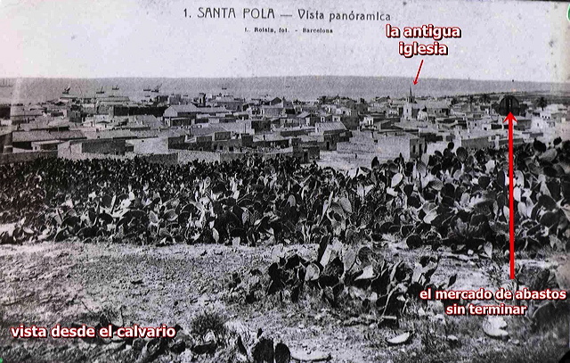 santa_pola_072.jpg