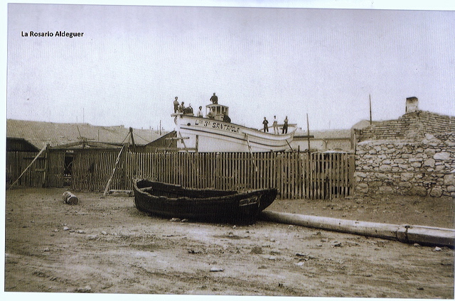 santa_pola_097.jpg