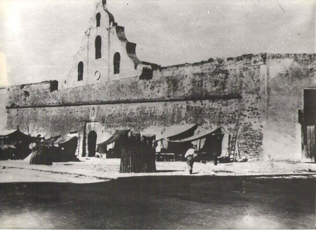 santa_pola_117.jpg