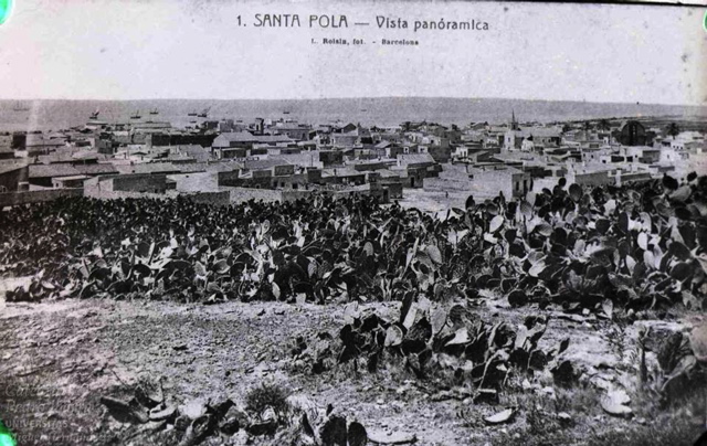 santa_pola_134.jpg