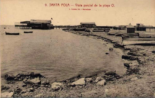 santa_pola_152.jpg