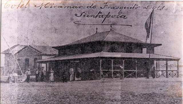 santa_pola_169.jpg