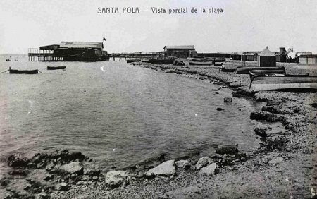 santa_pola_187.jpg