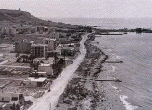 santa_pola_202.jpg