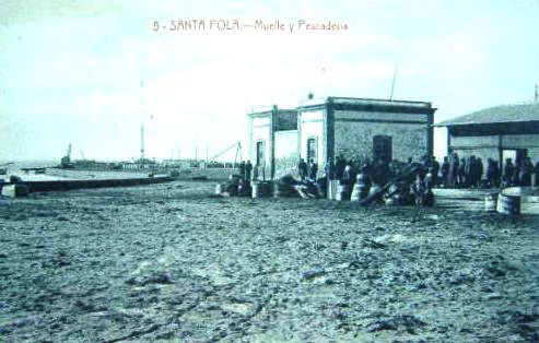 santa_pola_212.jpg