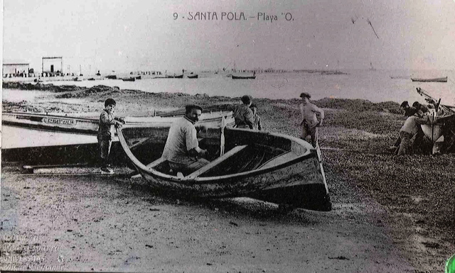 santa_pola_224.jpg