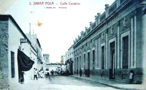 santa_pola_233.jpg