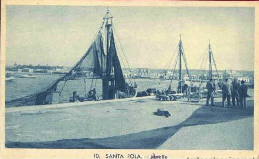 santa_pola_243.jpg