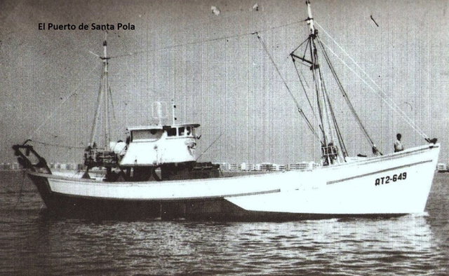 santa_pola_249.jpg