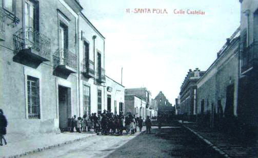 santa_pola_272.jpg