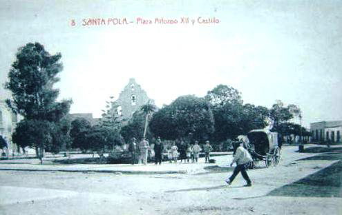 santa_pola_274.jpg