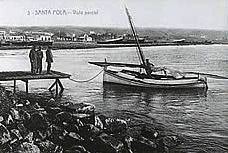 santa_pola_284.jpg