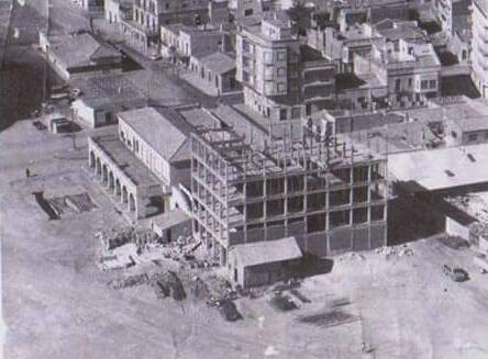 santa_pola_294.jpg