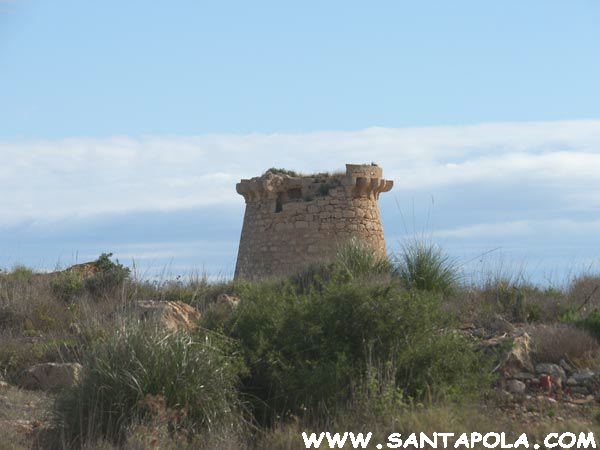 torre_escaletes_00.jpg