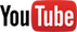 you_tube