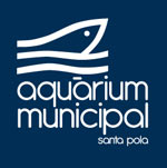 logo_acuario