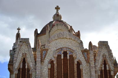 santuario_maria_magdalena