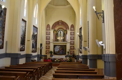 santuario2