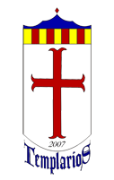 Escudo